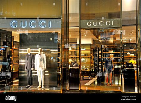 gucci uae|Gucci UAE sale.